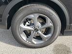 New 2025 Ford Escape ST-Line SUV for sale #47941 - photo 5