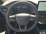 New 2025 Ford Escape ST-Line SUV for sale #47941 - photo 50