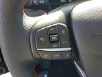New 2025 Ford Escape ST-Line SUV for sale #47941 - photo 51