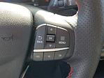 New 2025 Ford Escape ST-Line SUV for sale #47941 - photo 52