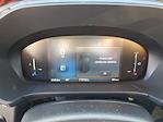 New 2025 Ford Escape ST-Line SUV for sale #47941 - photo 53