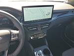 New 2025 Ford Escape ST-Line SUV for sale #47941 - photo 54
