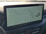 New 2025 Ford Escape ST-Line SUV for sale #47941 - photo 55
