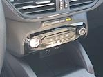 New 2025 Ford Escape ST-Line SUV for sale #47941 - photo 57