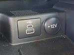 New 2025 Ford Escape ST-Line SUV for sale #47941 - photo 58