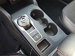 New 2025 Ford Escape ST-Line SUV for sale #47941 - photo 59
