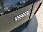 New 2025 Ford Escape ST-Line SUV for sale #47941 - photo 6