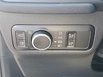 New 2025 Ford Escape ST-Line SUV for sale #47941 - photo 60