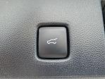 New 2025 Ford Escape ST-Line SUV for sale #47941 - photo 8