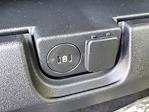 2025 Ford F-250 Crew Cab 4x4 Pickup for sale #47944 - photo 11