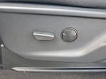 2025 Ford F-250 Crew Cab 4x4 Pickup for sale #47944 - photo 17