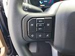 2025 Ford F-250 Crew Cab 4x4 Pickup for sale #47944 - photo 19