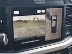 2025 Ford F-250 Crew Cab 4x4 Pickup for sale #47944 - photo 24
