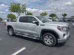 2021 GMC Sierra 1500 Crew Cab 4x4 Pickup for sale #47948A - photo 1