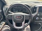 2021 GMC Sierra 1500 Crew Cab 4x4 Pickup for sale #47948A - photo 10