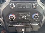 2021 GMC Sierra 1500 Crew Cab 4x4 Pickup for sale #47948A - photo 11