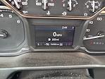 2021 GMC Sierra 1500 Crew Cab 4x4 Pickup for sale #47948A - photo 12
