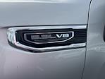 2021 GMC Sierra 1500 Crew Cab 4x4 Pickup for sale #47948A - photo 13