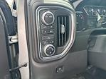 2021 GMC Sierra 1500 Crew Cab 4x4 Pickup for sale #47948A - photo 14