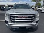 2021 GMC Sierra 1500 Crew Cab 4x4 Pickup for sale #47948A - photo 3