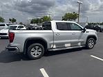 2021 GMC Sierra 1500 Crew Cab 4x4 Pickup for sale #47948A - photo 2