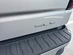 2021 GMC Sierra 1500 Crew Cab 4x4 Pickup for sale #47948A - photo 4
