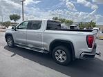 2021 GMC Sierra 1500 Crew Cab 4x4 Pickup for sale #47948A - photo 5