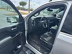 2021 GMC Sierra 1500 Crew Cab 4x4 Pickup for sale #47948A - photo 6
