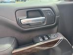 2021 GMC Sierra 1500 Crew Cab 4x4 Pickup for sale #47948A - photo 7