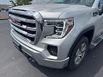 2021 GMC Sierra 1500 Crew Cab 4x4 Pickup for sale #47948A - photo 8