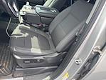 2021 GMC Sierra 1500 Crew Cab 4x4 Pickup for sale #47948A - photo 9