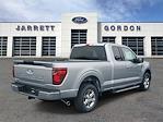 2025 Ford F-150 Super Cab 4x4 Pickup for sale #47964 - photo 2