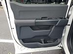 2025 Ford F-150 SuperCrew Cab 4x2 Pickup for sale #47966 - photo 7