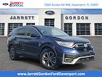 2020 Honda CR-V 4x2 SUV for sale #47967A - photo 1