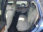 2020 Honda CR-V 4x2 SUV for sale #47967A - photo 10