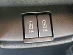 2020 Honda CR-V 4x2 SUV for sale #47967A - photo 11