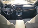 2020 Honda CR-V 4x2 SUV for sale #47967A - photo 12