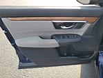 2020 Honda CR-V 4x2 SUV for sale #47967A - photo 13