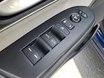 2020 Honda CR-V 4x2 SUV for sale #47967A - photo 14