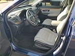 2020 Honda CR-V 4x2 SUV for sale #47967A - photo 15