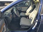 2020 Honda CR-V 4x2 SUV for sale #47967A - photo 16
