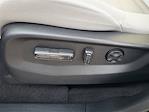 2020 Honda CR-V 4x2 SUV for sale #47967A - photo 17