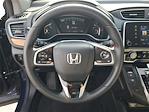 2020 Honda CR-V 4x2 SUV for sale #47967A - photo 18