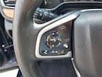 2020 Honda CR-V 4x2 SUV for sale #47967A - photo 19
