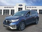 2020 Honda CR-V 4x2 SUV for sale #47967A - photo 4