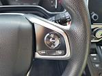2020 Honda CR-V 4x2 SUV for sale #47967A - photo 20