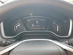 2020 Honda CR-V 4x2 SUV for sale #47967A - photo 21