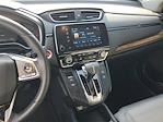 2020 Honda CR-V 4x2 SUV for sale #47967A - photo 22