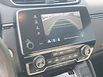 2020 Honda CR-V 4x2 SUV for sale #47967A - photo 23