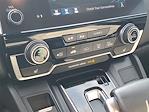 2020 Honda CR-V 4x2 SUV for sale #47967A - photo 24